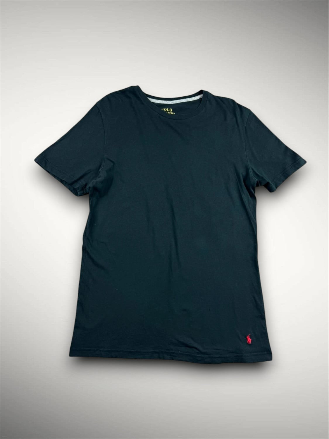 Ralph Lauren T-shirt (S) Ralph Lauren